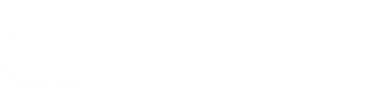 ai电销机器人源码免费分享 - 用AI改变营销